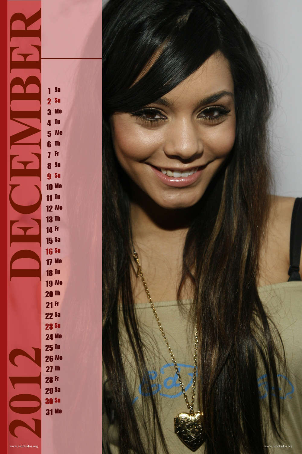 vanessa hudgens nude calendar oral po r no fuck